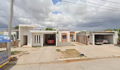 Negocio 3Mcenter Polarizados