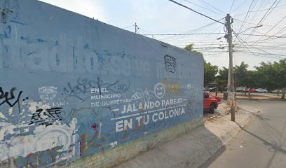 Accesorio Y Polarizado