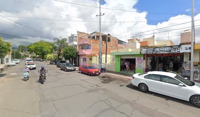 Negocio Accesorios Automotrices Y Polarizadoselyacky