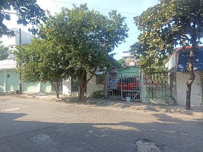 Negocio Accesorios López