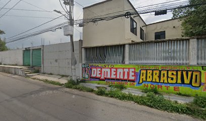 Negocio Accesorios Para Autos Y Polarizados