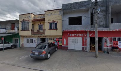 Negocio Accesorios Servicio De Polarizados Morelos