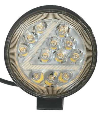 Negocio Accesorios Y Polarizado Automotriz Ap Autoparts