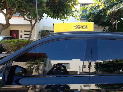 Negocio Accesorios Y Polarizado Benito