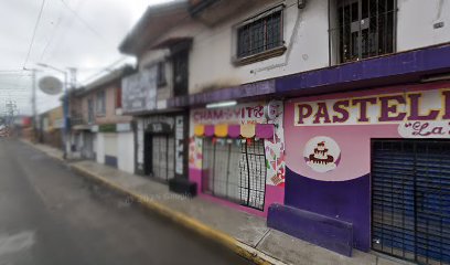 Negocio Accesorios Y Polarizado Eclipse