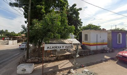 Negocio Accesorios Y Polarizado El Bala
