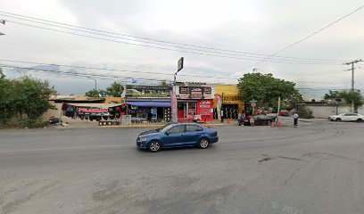 Negocio Accesorios Y Polarizado