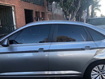 Accesorios Y Polarizado Fundadores