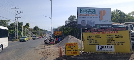 Negocio Accesorios Y Polarizado Ramirez