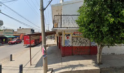 Accesorios Y Polarizado Salomon