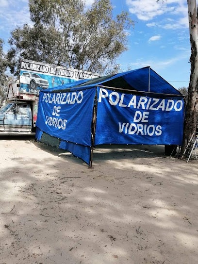 Accesorios Y Polarizado Serrano