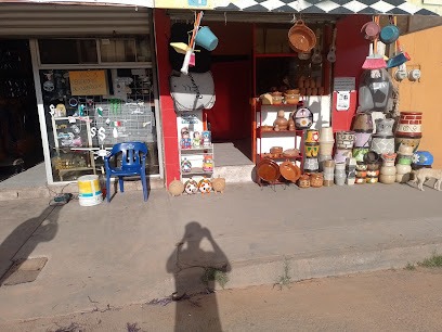 Accesorios Y Polarizado