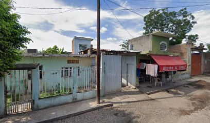 Negocio Accesorios Y Polarizados
