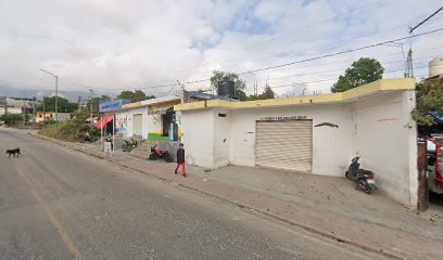 Negocio Accesorios Y Polarizados 