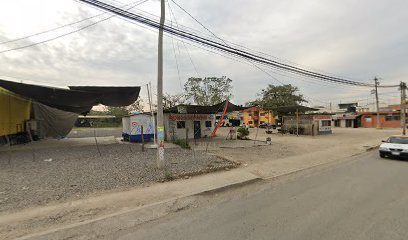 Negocio Accesorios Y Polarizados La Vega