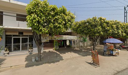 Negocio Accesorios Y Polarizados Mallapa