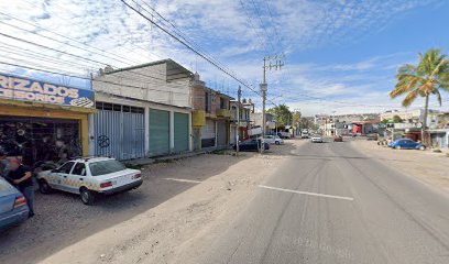 Negocio Accesorios Y Polarizados 