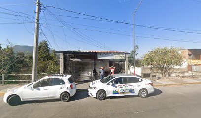 Negocio Ad Car Audio Y Polarizado