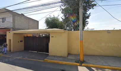 Negocio Agencia De Publicidad Y Polarizados