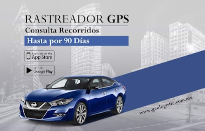 Negocio Alarmas Y Polarizado Yiyos
