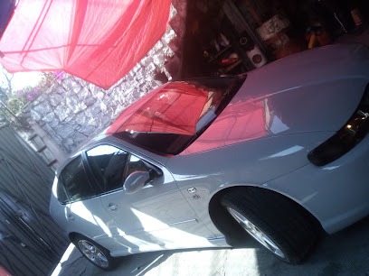 Negocio Audio-Car Autoboutique