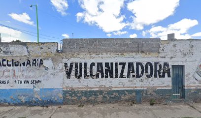 Negocio Audiocar Pit's Tul Polarizado