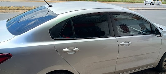 Negocio Auto Accesorios Y Polarizado Yahir
