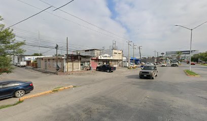 Negocio Auto Accesorios Y Polarizados García