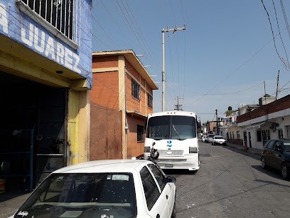 Negocio Auto Accesorios Y Polarizados