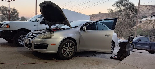 Negocio Auto Estereos Y Alarmas Nuñez 2