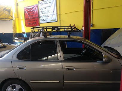 Auto Sport´s