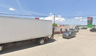 Negocio Autoaccesorios Y Polarizado