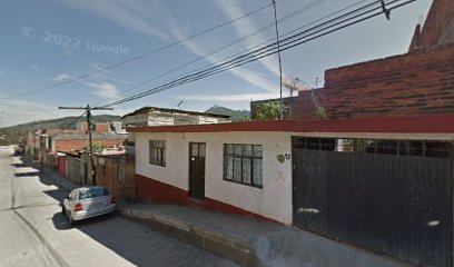 Negocio Autoalarmas Pátzcuaro