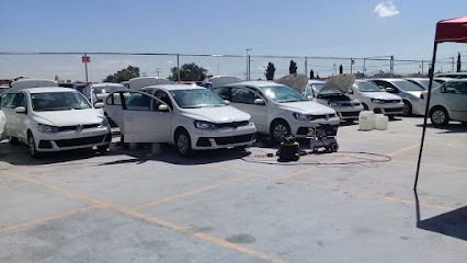 Negocio Autoboutique Audio Shock