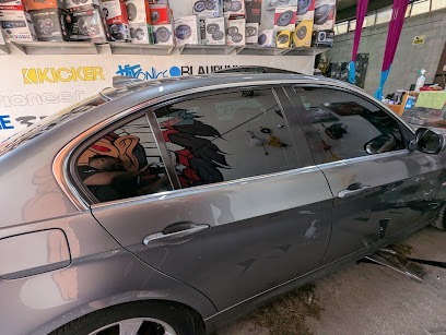 Negocio Autoboutique Avalos 