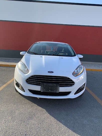 Negocio Autoboutique Laguna