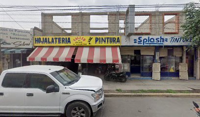 Negocio Autoboutique Texcoco