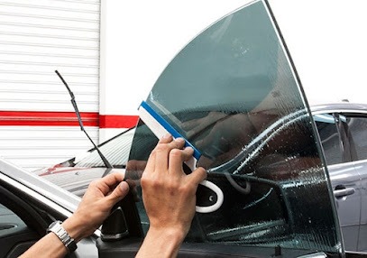 Negocio Autoboutique Tu Coche Seguro
