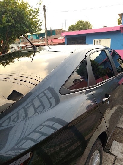 Negocio Autocreativos