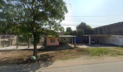 Negocio Automax