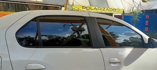 Automaxx Tepeyac