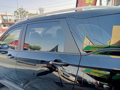 Negocio Autopolarizado Y Mas