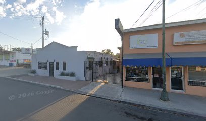 Negocio Boenz