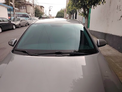 Negocio Car Protection