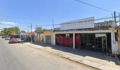Negocio Carwash Y Polarizados
