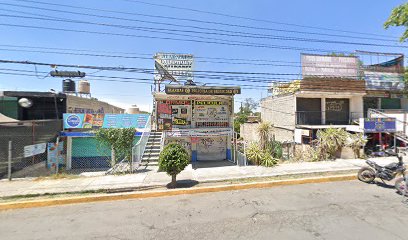 Negocio Centro Instalación De Película De Seguridad 3M Alarmas Gps