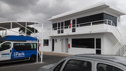Negocio Cointer Polarizados