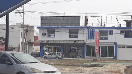 Negocio Comercializadora Automotriz