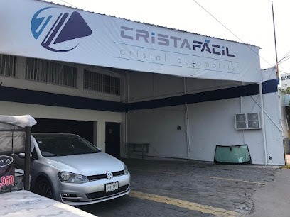 Negocio Cristafacil Cuernavaca Parabrisas Quemacocos