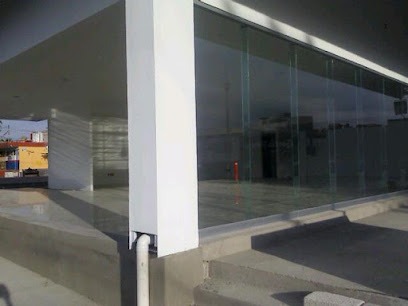 Negocio Cristavisionn
